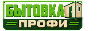 Изготовление и продажа бытовок в Салавате 2026